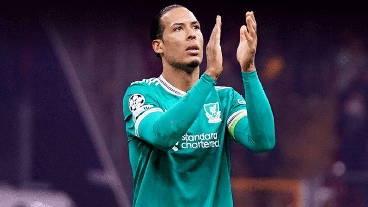 Galatasaray'da Okan Buruk talimatı verdi: Dursun Özbek 100 milyon euroluk dünya starını özel jetle İstanbul'a indirecek! 4